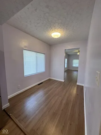 745 Sparrow Avenue Indianapolis IN 46227