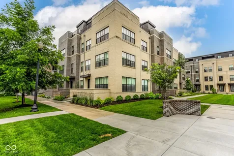 1204 N Alabama Street Indianapolis IN 46202