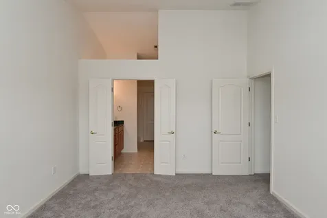 10721 Oriole Court Indianapolis IN 46231