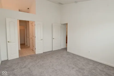10721 Oriole Court Indianapolis IN 46231