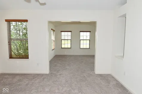10721 Oriole Court Indianapolis IN 46231