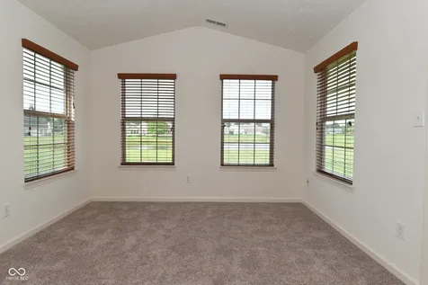 10721 Oriole Court Indianapolis IN 46231