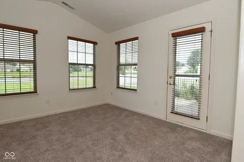 10721 Oriole Court Indianapolis IN 46231