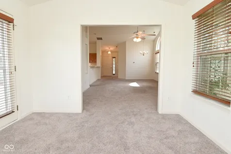 10721 Oriole Court Indianapolis IN 46231