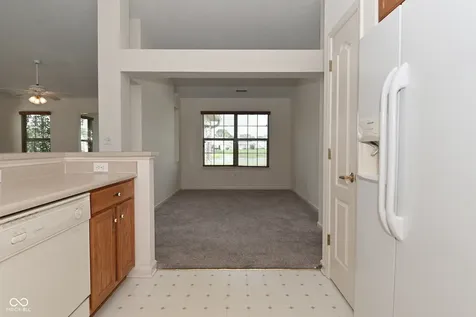 10721 Oriole Court Indianapolis IN 46231