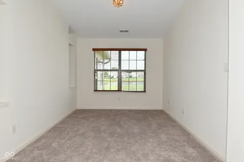 10721 Oriole Court Indianapolis IN 46231