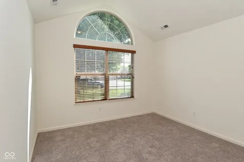 10721 Oriole Court Indianapolis IN 46231