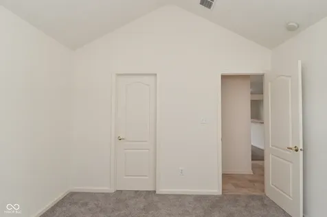 10721 Oriole Court Indianapolis IN 46231