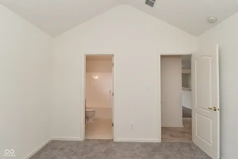 10721 Oriole Court Indianapolis IN 46231