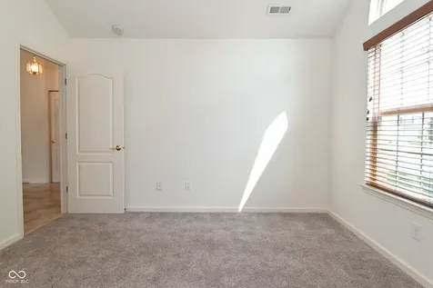 10721 Oriole Court Indianapolis IN 46231