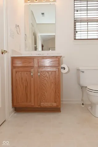 10721 Oriole Court Indianapolis IN 46231