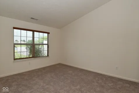 10721 Oriole Court Indianapolis IN 46231