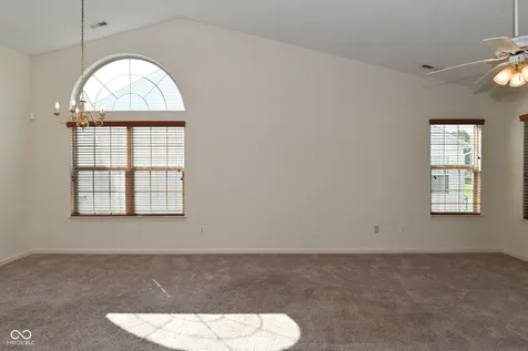 10721 Oriole Court Indianapolis IN 46231