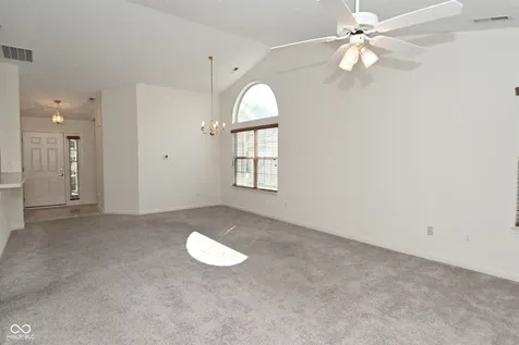 10721 Oriole Court Indianapolis IN 46231