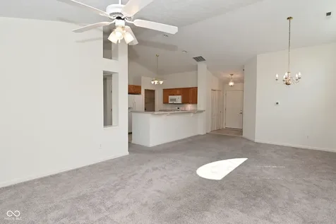 10721 Oriole Court Indianapolis IN 46231