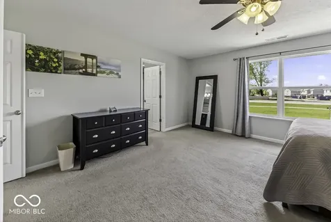 886 Starflower Trace Greenwood IN 46143