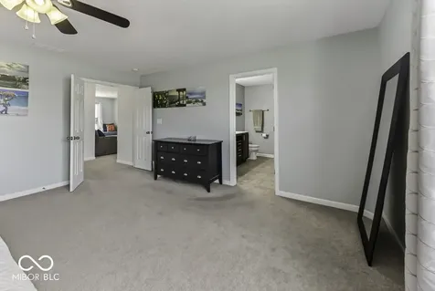 886 Starflower Trace Greenwood IN 46143