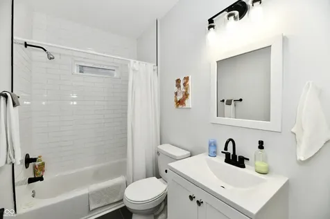 2018 Prospect Street Indianapolis IN 46203