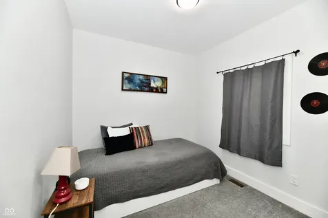 2018 Prospect Street Indianapolis IN 46203