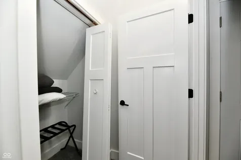 2018 Prospect Street Indianapolis IN 46203