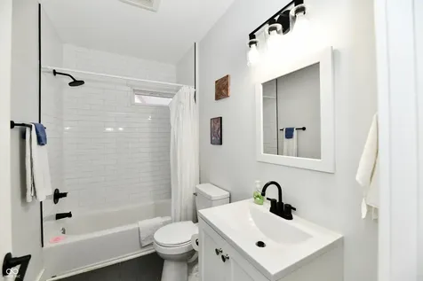 2018 Prospect Street Indianapolis IN 46203