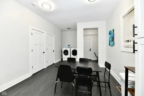 2018 Prospect Street Indianapolis IN 46203