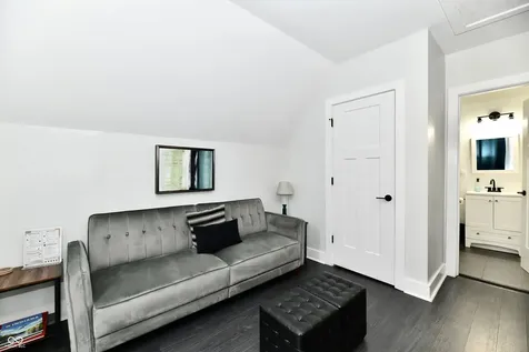 2018 Prospect Street Indianapolis IN 46203