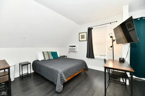 2018 Prospect Street Indianapolis IN 46203