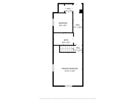 2018 Prospect Street Indianapolis IN 46203