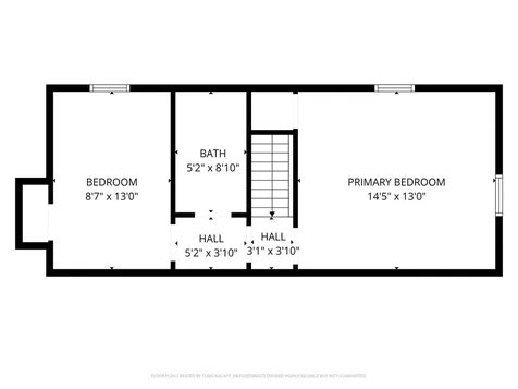 2018 Prospect Street Indianapolis IN 46203