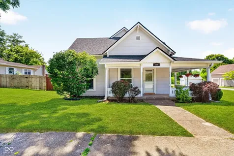 104 Walnut Street Indianapolis IN 46227