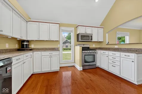 104 Walnut Street Indianapolis IN 46227