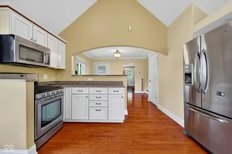 104 Walnut Street Indianapolis IN 46227