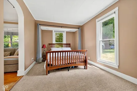 104 Walnut Street Indianapolis IN 46227