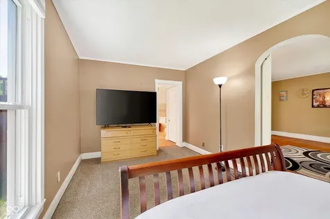 104 Walnut Street Indianapolis IN 46227