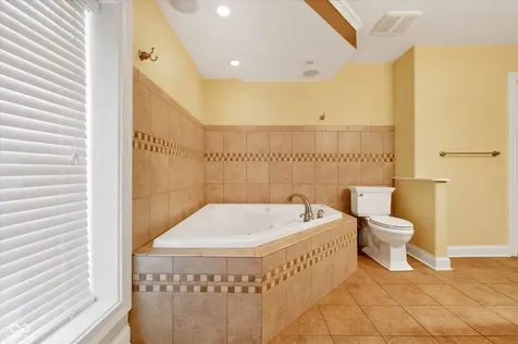 104 Walnut Street Indianapolis IN 46227