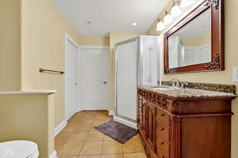 104 Walnut Street Indianapolis IN 46227