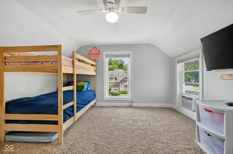 104 Walnut Street Indianapolis IN 46227