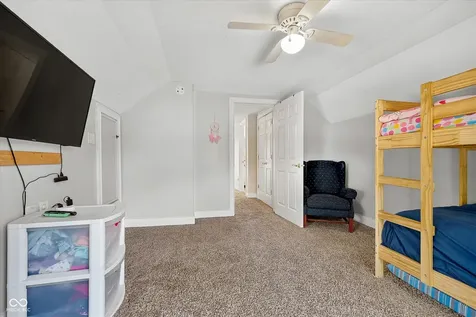 104 Walnut Street Indianapolis IN 46227