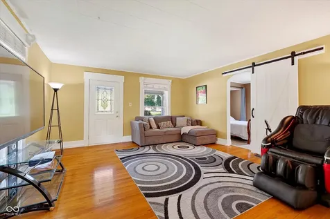 104 Walnut Street Indianapolis IN 46227