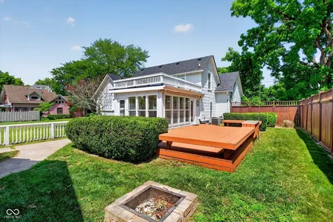 104 Walnut Street Indianapolis IN 46227