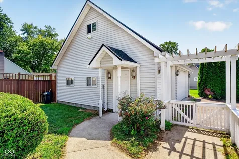 104 Walnut Street Indianapolis IN 46227