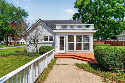 104 Walnut Street Indianapolis IN 46227