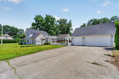 104 Walnut Street Indianapolis IN 46227