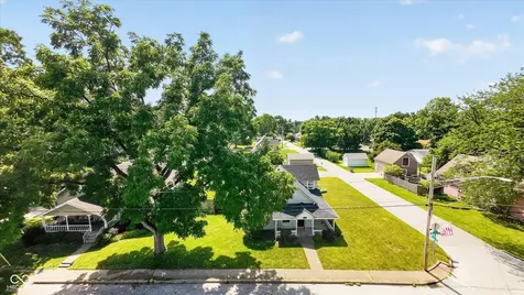 104 Walnut Street Indianapolis IN 46227