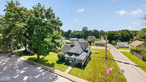 104 Walnut Street Indianapolis IN 46227
