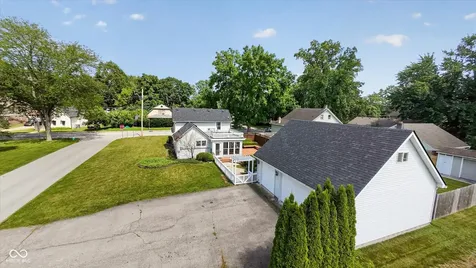 104 Walnut Street Indianapolis IN 46227