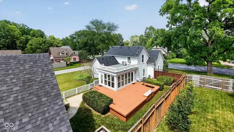 104 Walnut Street Indianapolis IN 46227