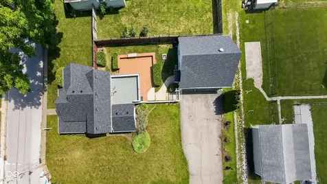 104 Walnut Street Indianapolis IN 46227