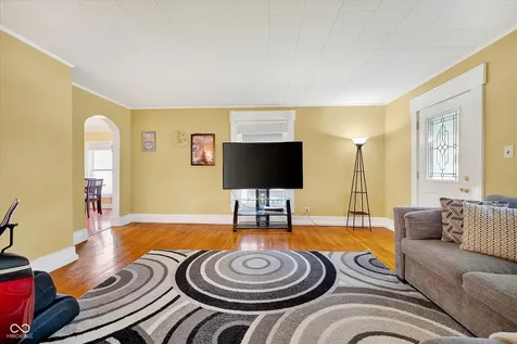 104 Walnut Street Indianapolis IN 46227